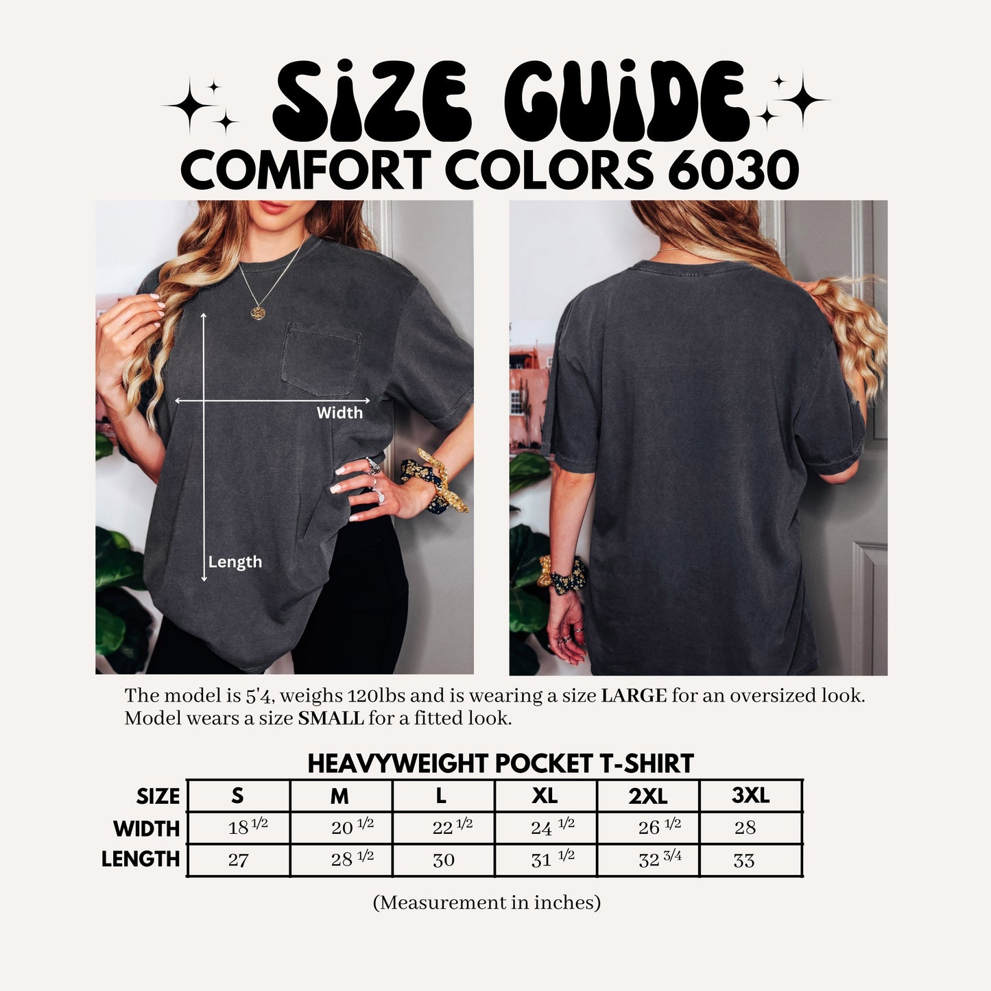 Strawberry Festival Pocket Tee